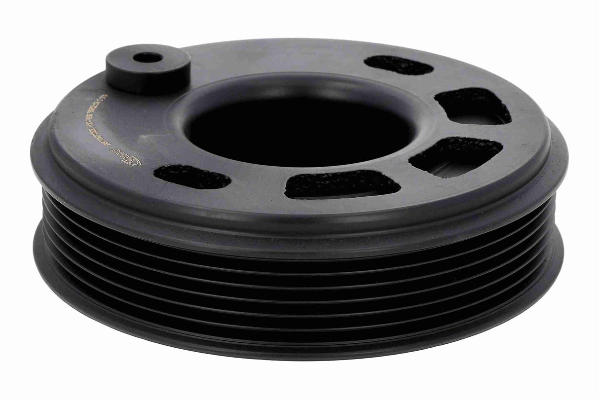Belt Pulley, crankshaft - V10-7819