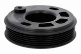 Belt Pulley, crankshaft - V10-7819