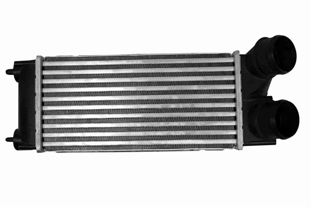 Charge Air Cooler - V22-60-0015