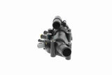 Thermostat Housing - V25-99-1750