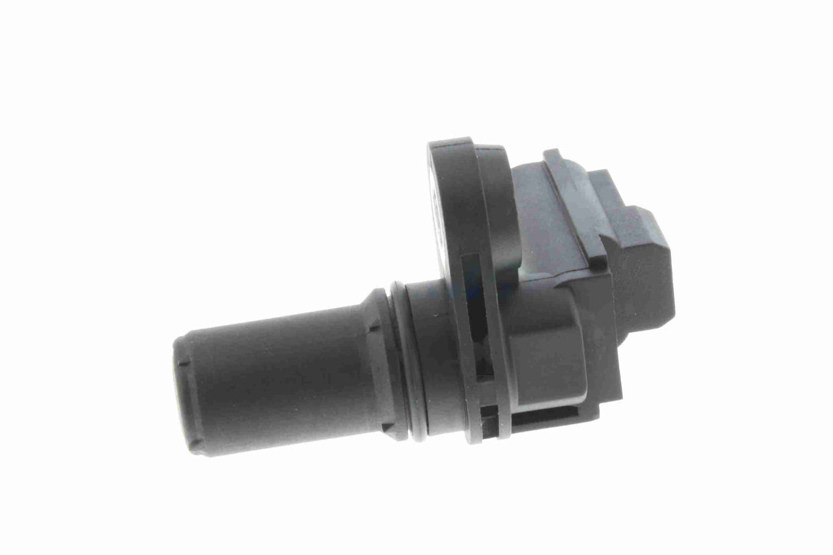 Sensor, wheel speed - V25-72-1235