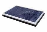 Filter, cabin air - V30-32-0005