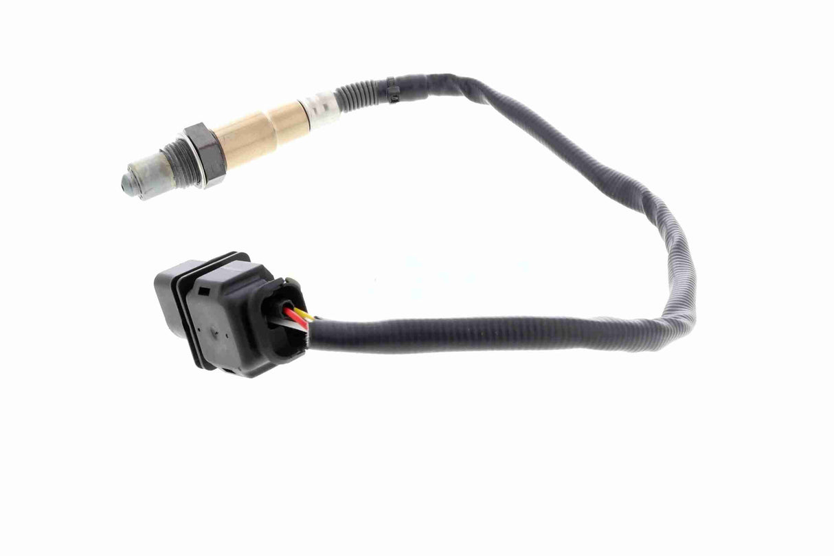 Oxygen Sensor - V20-76-0081