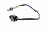 Oxygen Sensor - V20-76-0081