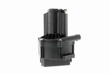 Secondary Air Pump - V30-63-0038
