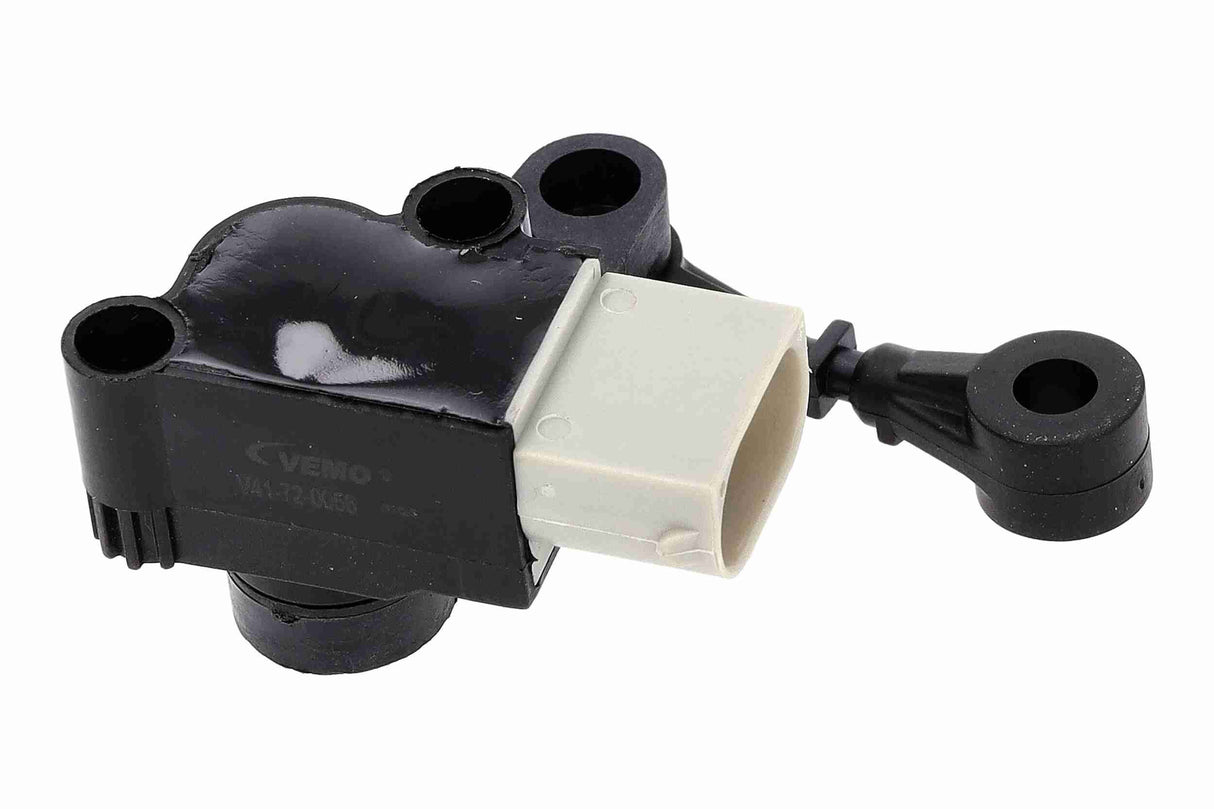 Sensor, headlight levelling - V41-72-0056