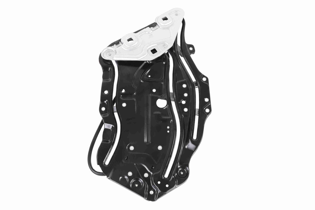 Window Regulator - V10-7982