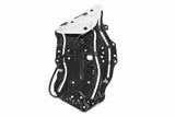 Window Regulator - V10-7982