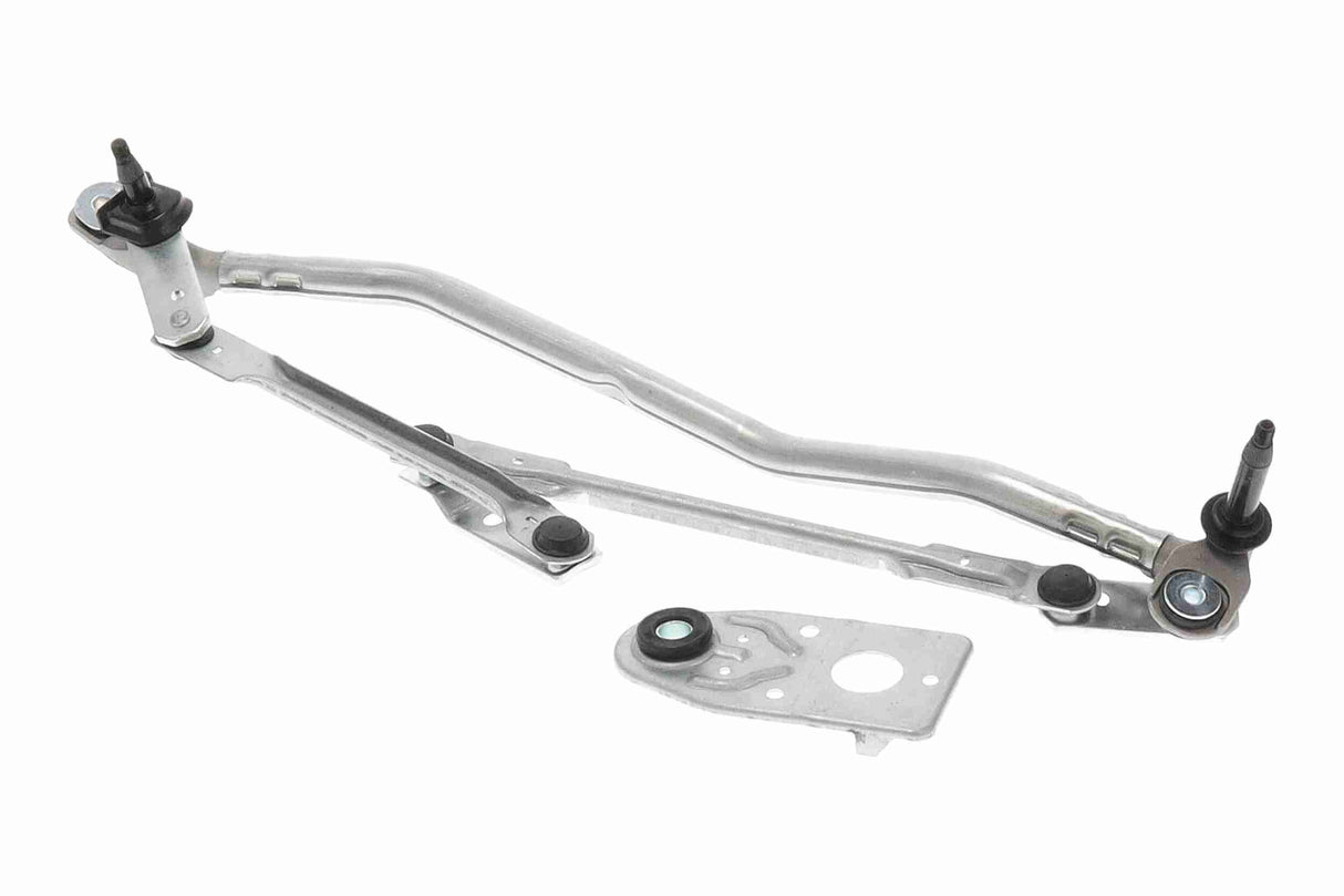 Wiper Linkage - V10-9255