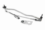 Wiper Linkage - V10-9255