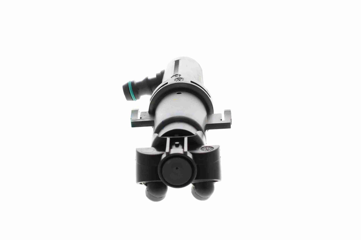 Washer Fluid Jet, headlight cleaning - V10-08-0481