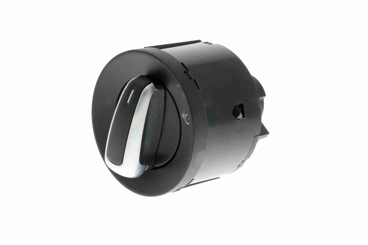 Switch, headlight - V10-73-0262