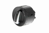 Switch, headlight - V10-73-0262