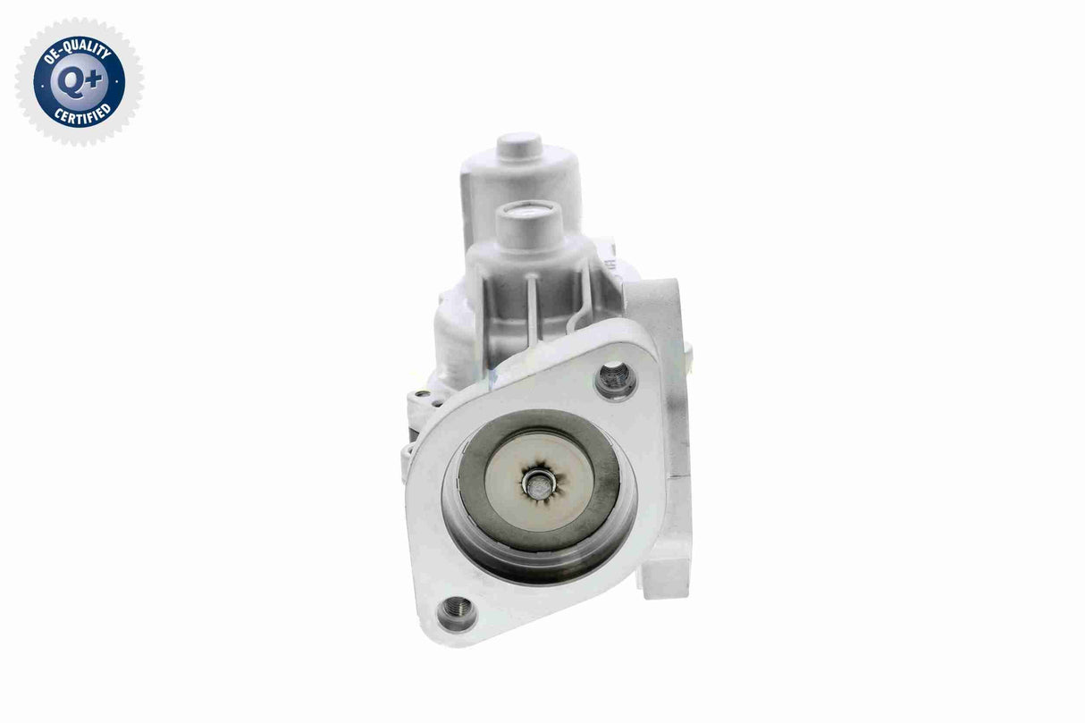 Valve, exhaust gas recirculation - V40-63-0044