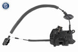 Door Lock - V46-85-0014