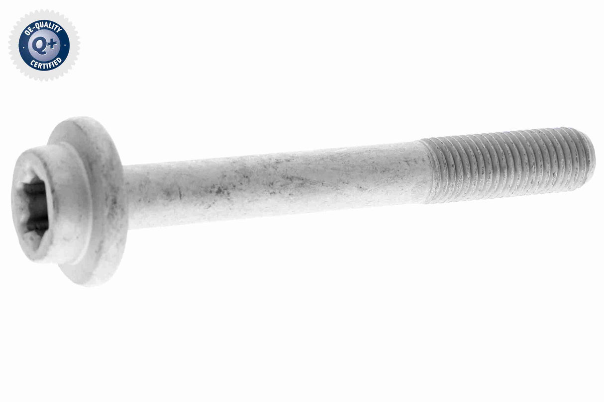 Camshaft Adjuster - V40-1184