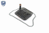 Hydraulic Filter Kit, automatic transmission - V25-0923