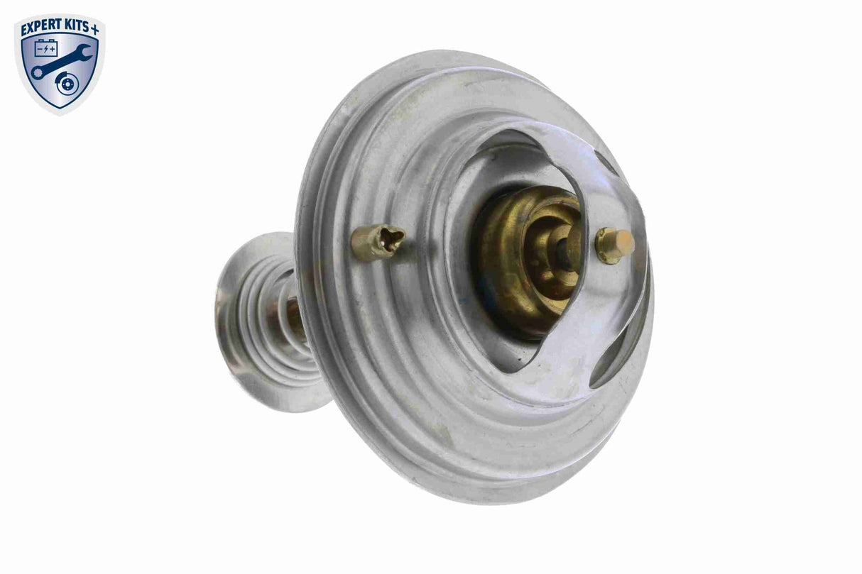 Thermostat, coolant - V30-99-0112