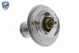 Thermostat, coolant - V30-99-0112