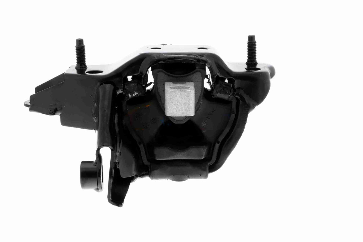 Mounting, engine - V10-2664