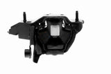 Mounting, engine - V10-2664