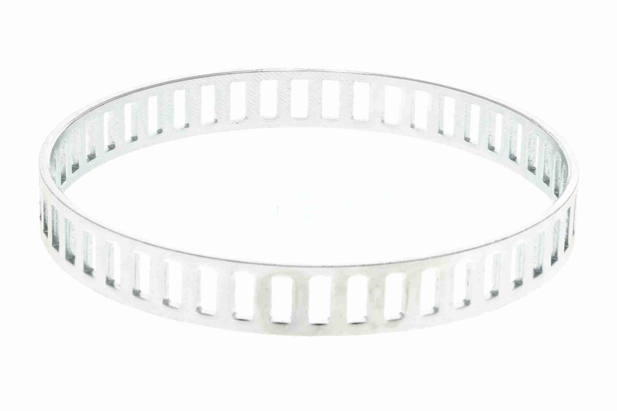 Sensor Ring, ABS - V20-92-0003