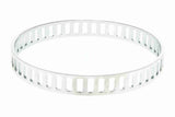 Sensor Ring, ABS - V20-92-0003