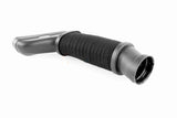 Intake Hose, air filter - V30-1381