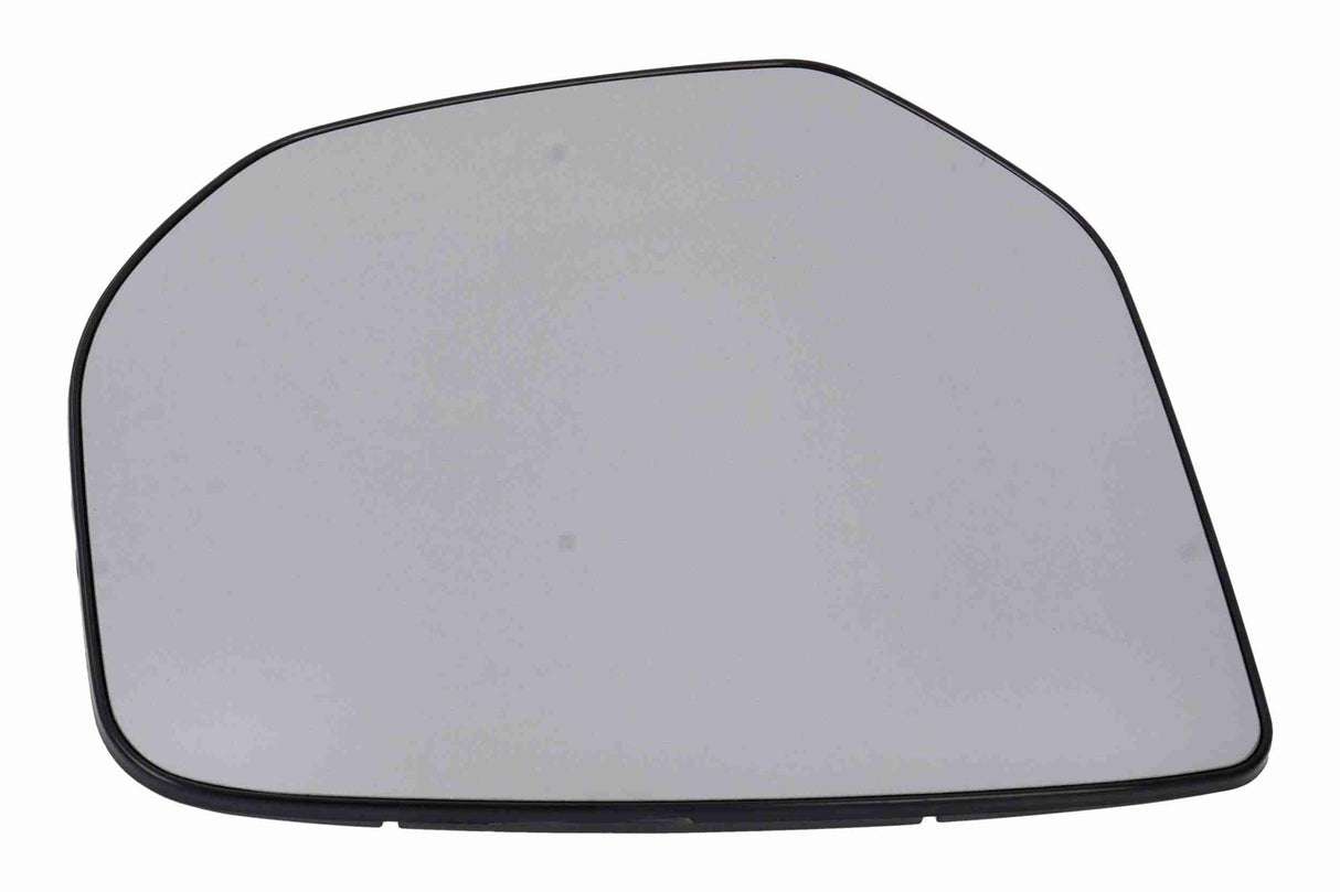 Mirror Glass, exterior mirror - V22-69-0021