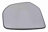 Mirror Glass, exterior mirror - V22-69-0021