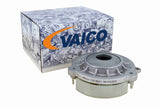 Suspension Strut Support Mount - V10-8041
