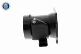 Mass Air Flow Sensor - V10-72-1016-1