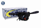 Steering Column Switch - V22-80-0073