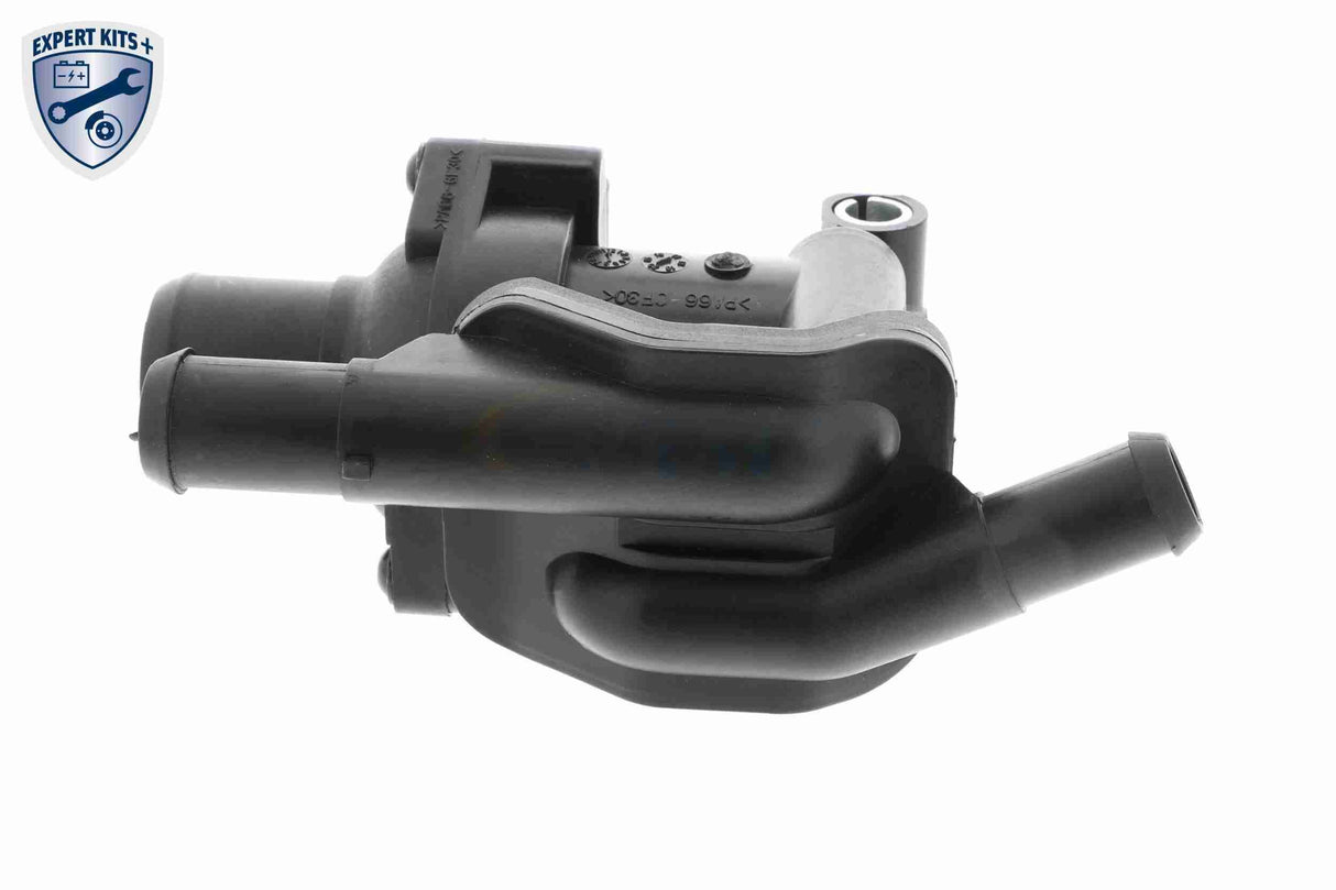Thermostat Housing - V25-99-1746