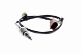 Sensor, exhaust gas temperature - V10-72-1496