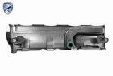 Cylinder Head Cover - V45-0286