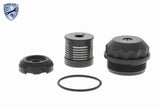 Repair set, multi-plate clutch pump (all-wheel drive) - V10-6822