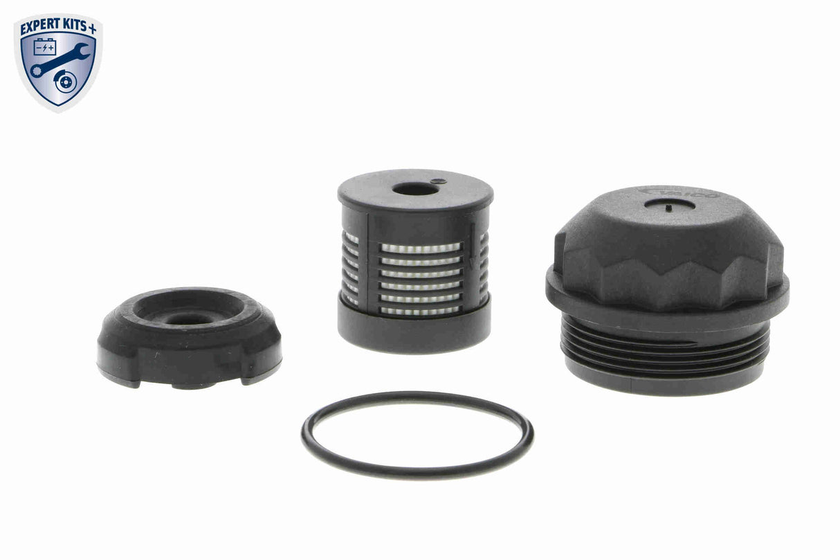 Parts Kit, multi-plate clutch oil change (all-wheel drive) - V10-5857-XXL