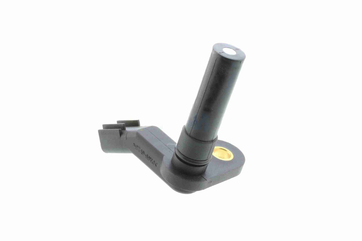 Sensor, crankshaft pulse - V25-72-1165