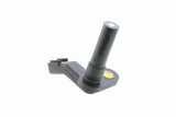Sensor, crankshaft pulse - V25-72-1165