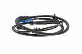 Sensor, wheel speed - V22-72-0090