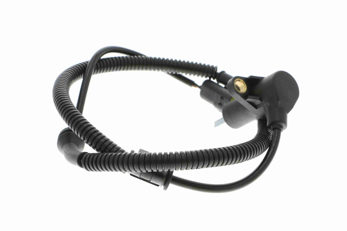 Sensor, wheel speed - V53-72-0046