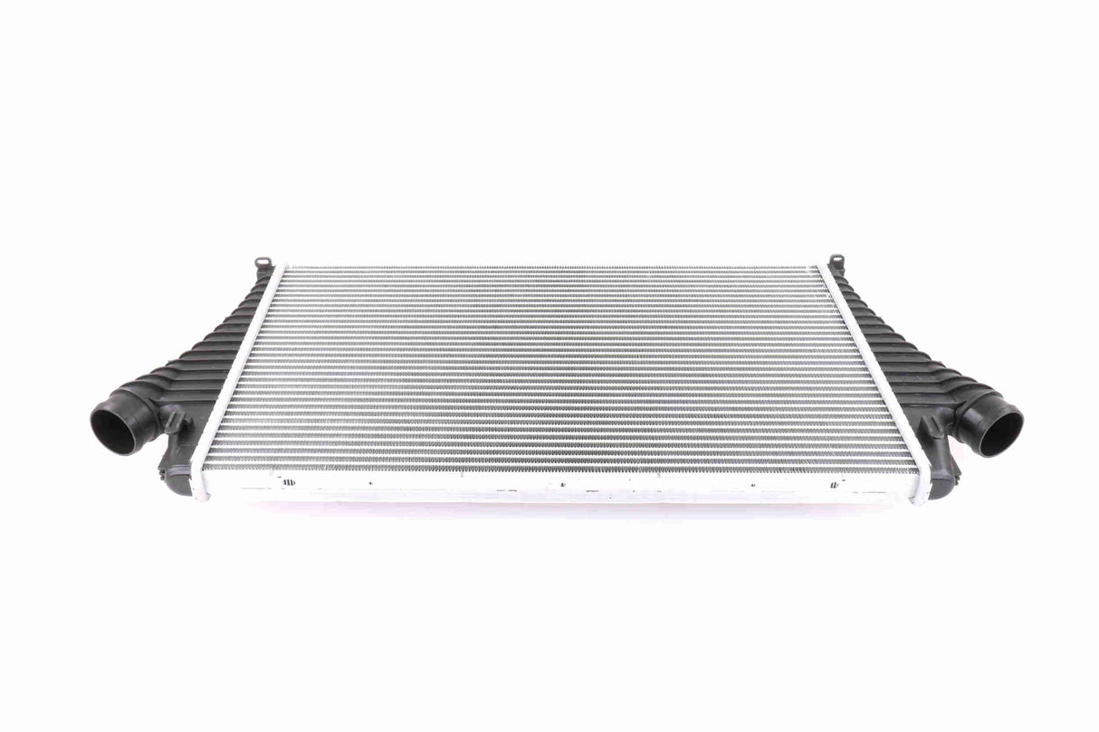 Charge Air Cooler - V40-60-2090