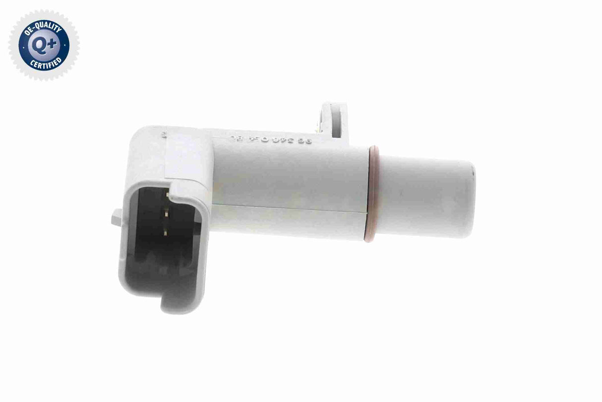 Sensor, ignition pulse - V22-72-0027