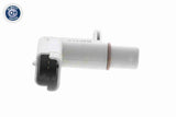 Sensor, ignition pulse - V22-72-0027