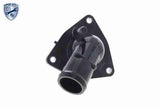 Thermostat Housing - V57-99-0001