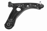 Control/Trailing Arm, wheel suspension - V42-0657