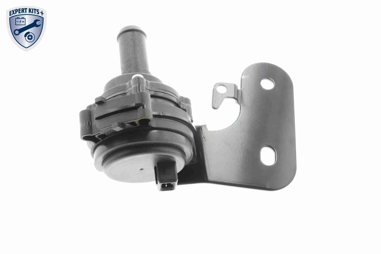 Auxiliary Water Pump (cooling water circuit) - V25-16-0004