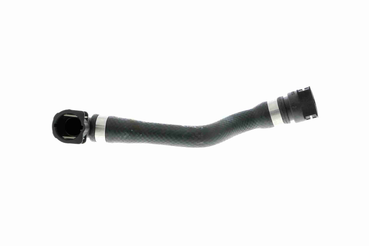 Radiator Hose - V20-2354