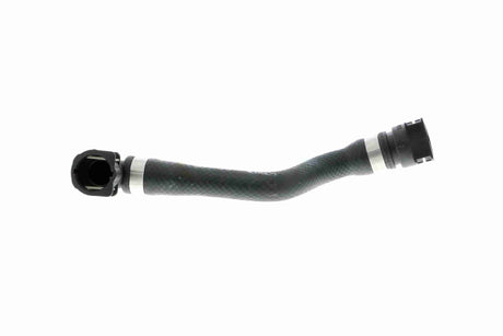 Radiator Hose - V20-2354